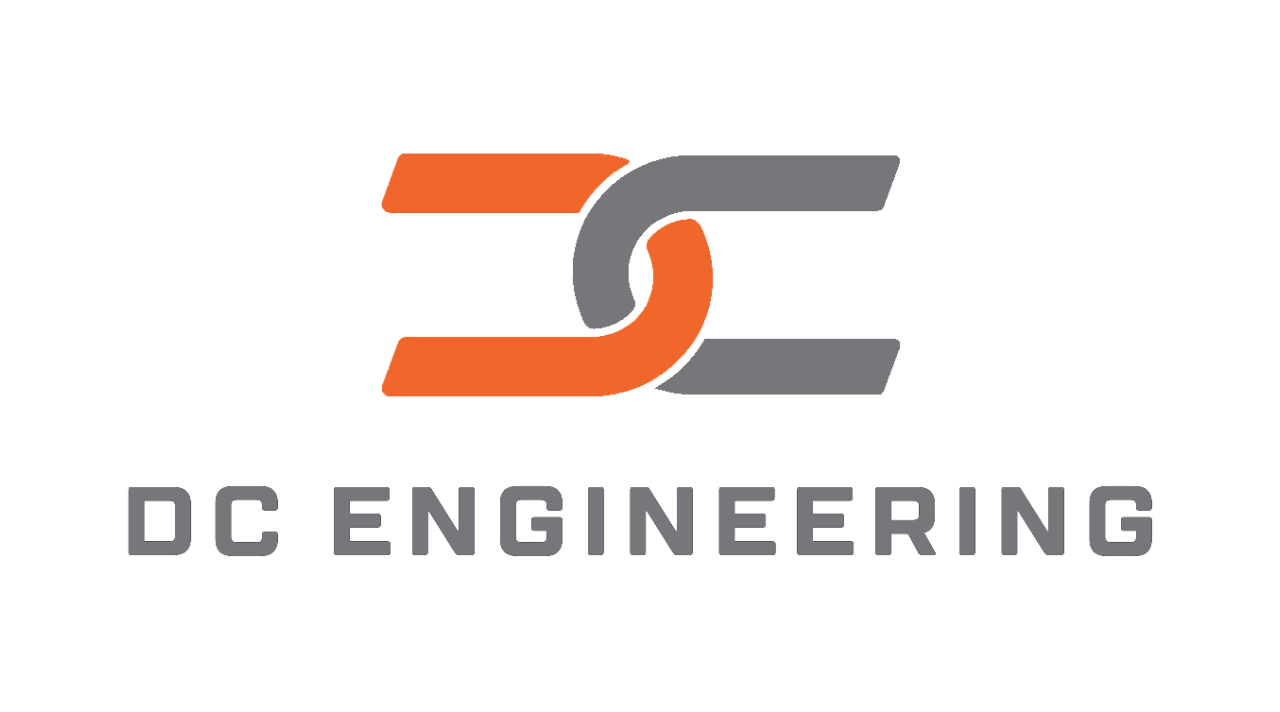 - DC Engineering [121]