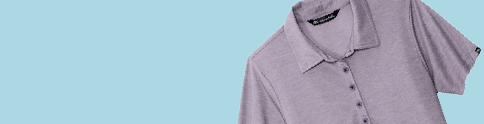 Women's Apparel