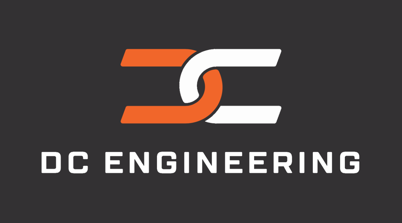 - DC Engineering [121]