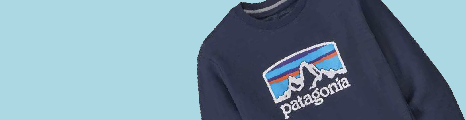 Apparel